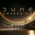 Dune: Awakening Solaris
